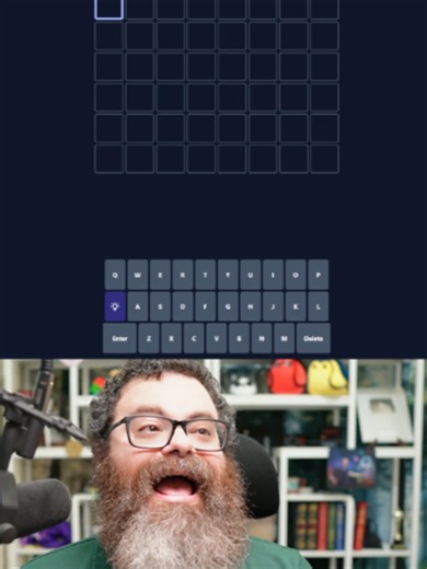 Polygonle word game September 10 2026 answers