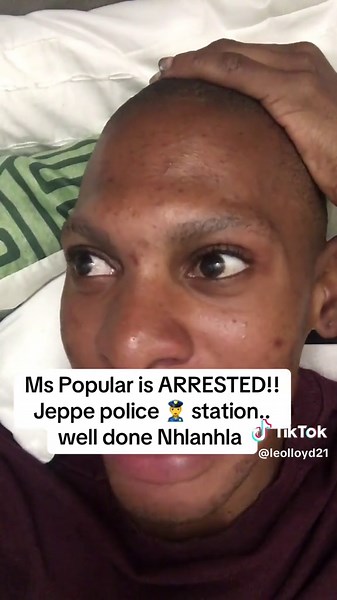 Oh advise dear🥲🥲🥲👮‍♀️,the elephant 🐘 has fallen #adviselanga #mzansi #jozitiktok #mzansitiktok #advise @MZANSI SU