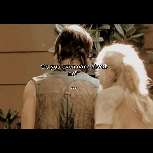 Emotional Goodbye: Beth Greene's Death in The Walking Dead