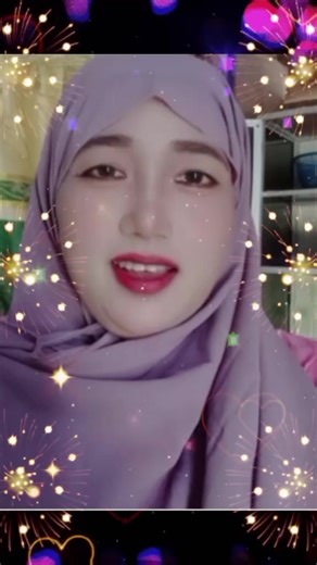 umik iza (@umik.iza2)’s videos with suara asli - Ⓜ️𝟜𝕙𝕒𝕣𝕕𝕚𝕜🅰️