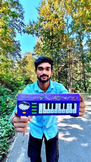 Mini Keyboard Piano Testing🔥 #shorts #shortsfeed #piano #testing #video