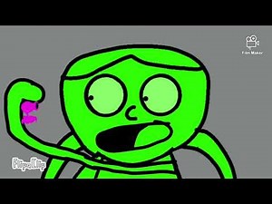 making fiends ep 7 tiny charlotte