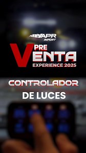 1.2K reactions · 55 shares | CONTROLADOR DE LUCES  Panel táctil de 6 y 8 canales, soportan un voltaje de 12 a 24 y una capacidad de 600 a 1,200 watts.  Adquiere más accesorios al  +51 908 921 196 / +51 937 236 688 #tuning #camioneta #LED #iluminacion #control | APR Import SAC | Facebook