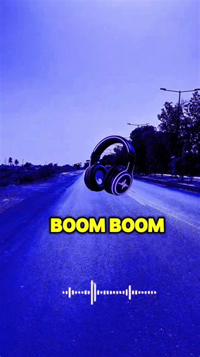 Headphone Party Remix Full Song 🎧🎶