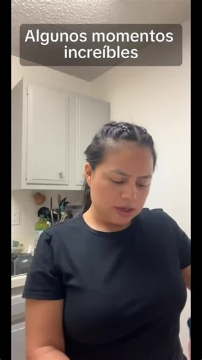 ¡Alerta de avance! Algunos momentos de mi LIVE. Sintonízalo para disfrutar de la experiencia completa.#tiktoklive #livehighlights