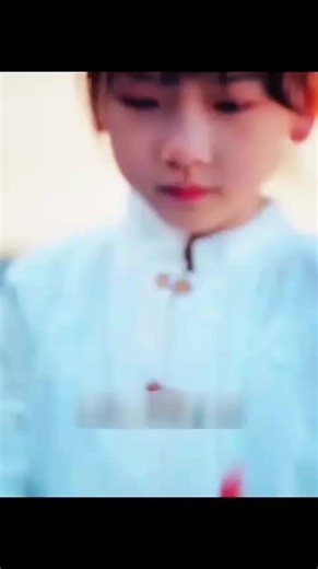 The Vision Power of Girls: Unlocking Potential