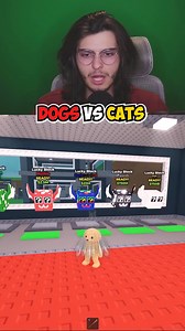 23K views · 481 reactions | From Noob to Pro Brainrot Master! In this...