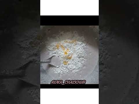 Gymchalk Blocks Tutorial for Celebration🎊Read description!😊