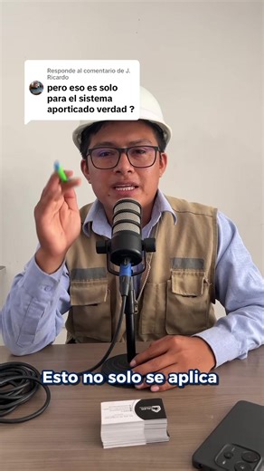 Respuesta a @J. Ricardo ¡No solo se trata del sistema aporticado! Nuestro ingeniero explica por qué la distancia afecta todo, desde las vigas hasta la cimentación. 📐🏗️ #ingenieria #construccion #paratiiiiiiiiiiiiiiiiiiiiiiiiiiiiiii #fyp