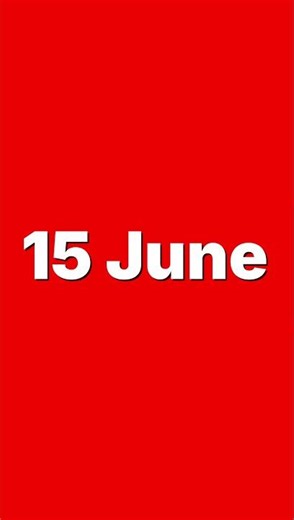 📈 IFRS Course New Batch 2026 | Join Today | 🎯 Master International Financial Reporting Standards