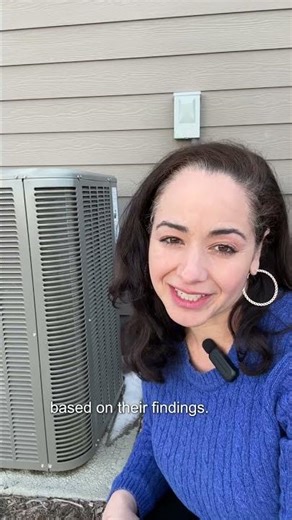 homr insprction 3 | Topic Video [Rolla]