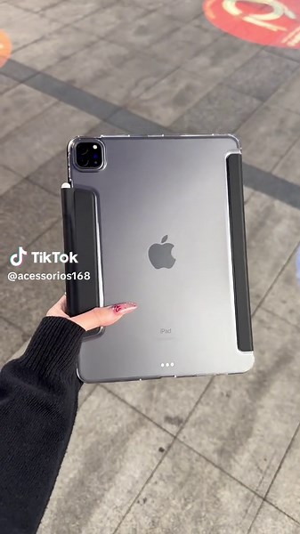 Top Features of the iPad Pro: A Comprehensive Overview