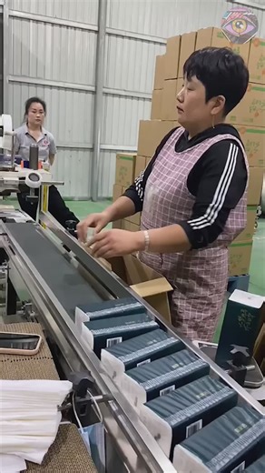 2.3M views · 5.7K reactions | I think she could easily do it with her eyes closed | Now I've Seen Everything | Facebook