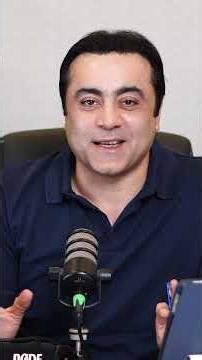 “مودی چائے والا” — امریکی میڈیا نے پورے بھارت میں آگ لگا دی