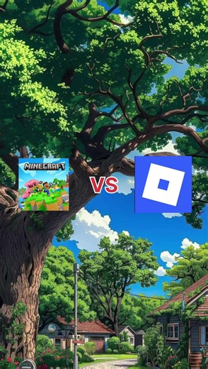 Minecraft vs free fire max #shorts #trending #viralshorts