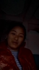 K vanyko kurae bujina | Teela Gurung