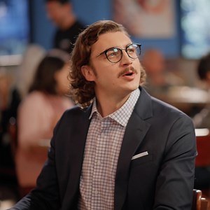 1.8K reactions · 173 shares | Rooty Tooty Fresh 'N Fruity Combo is back for only $7. | IHOP | Facebook