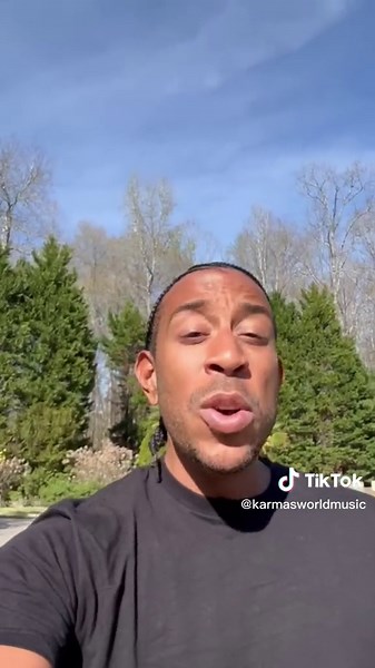 Karma's World Music - Album 2 'Dance Full Out' Now Streaming Everywhere