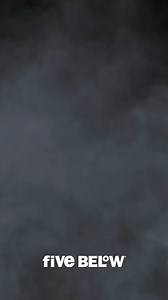 taste every flavor of fun! halloween candy & trick or treats are here at five below, starting at just $1.50. how sweet!  | Five Below | Facebook