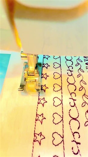 Singer sewing machine new model are available in stock #reels #foryou #tsmdealer #cashondelivery