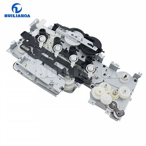 [Hot Item] Drum Drive Assy for HP Laserjet PRO 4201 4301 4202 4203 4303 Gear Assy RM2-2779-000 Printer Parts