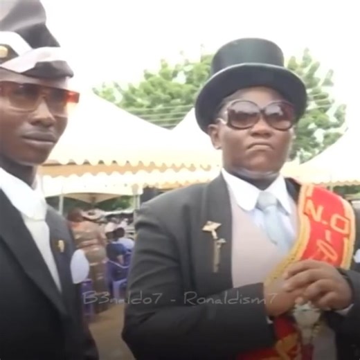 240K views · 8.9K reactions | Cristiano Ronaldo vs Atlético Madrid Never Gets Old 藍藍 | Troll Football | Facebook