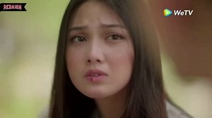 Cinta Mati Episode 6 B (2024) | Film Series Indonesia HD