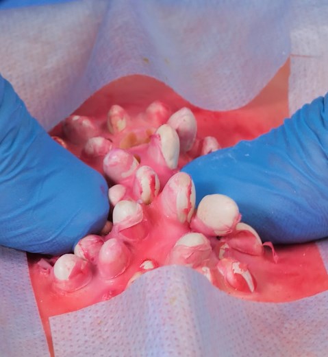 Incredible Rubber Tricks That Actually Work | 5-Minute Crafts Play