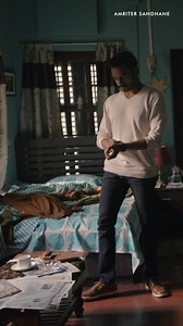 #AmriterSandhane #Addatimes #AddaEkhonJomjomat #BengaliWebSeries #Reels | Addatimes