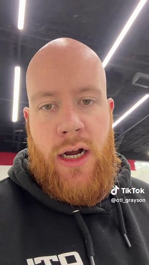 Innovative Gifts and Sensors for Car Enthusiasts