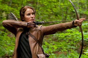 Where to stream all the Hunger Games movies for free ahead of Sunrise on the Reaping