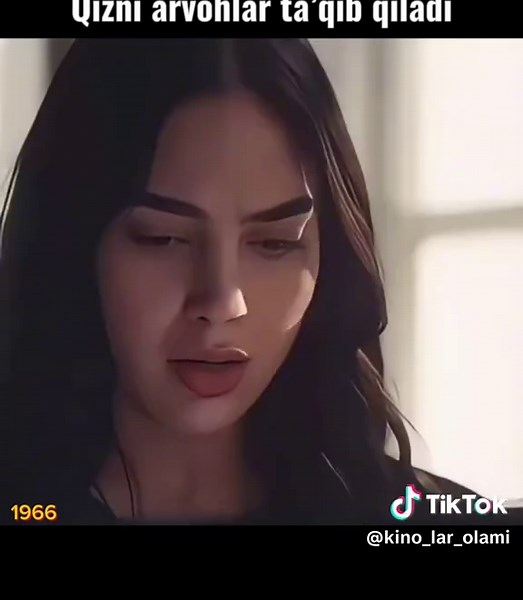 Exploring Kino Kodi: A 1966 Cinematic Journey