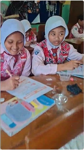 Spatial Visualization of Blocks