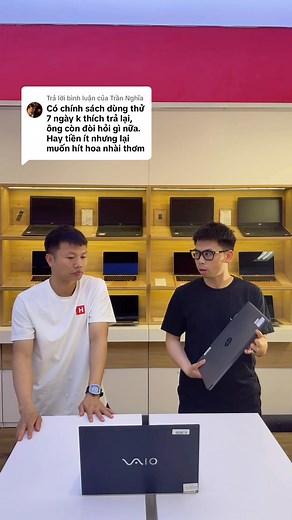 Laptop HP 250 G7 Core i7 ưu đãi lớn tại Osaka vào ngày 26 và 27/4 #hoanghaicomputer | Hoàng Hải Mobile