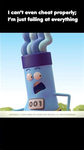 Epic Fails: I Can’t Even Cheat Right! 😂🔥 #shorts #funny #relatable #trendingshorts