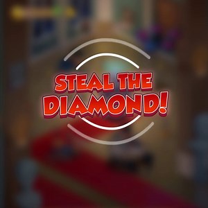 328K views · 853 reactions | Attack Your Enemies & Steal Their Coins  Be The Invincible Coin Master  Play Now! ⭐️⭐️⭐️ | Coin Master | Facebook