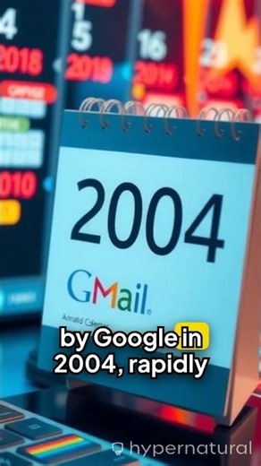 “Archived Email Accounts and Digital Memory An Academic Discussion with Reference to Gmail” Nipul