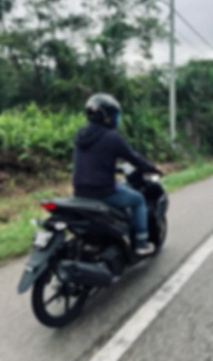 ajaii🦅 (@ajaii___)’s videos with original sound - ajaii___ - ajaii🦅