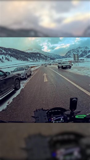 Cab Driver started to fight with Aamir Majid | Kashmir ride gone wrong #shortvideo