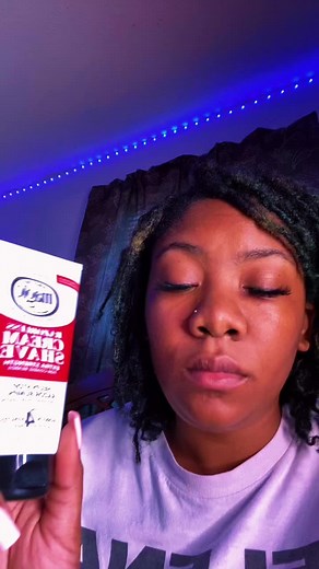 Magic Razorless Cream Shave | How-To Guide and Reviews