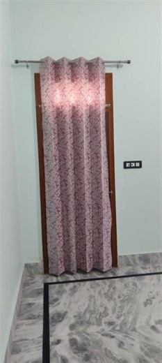 knitting and Net Curtains With SS Road 👍👍👍