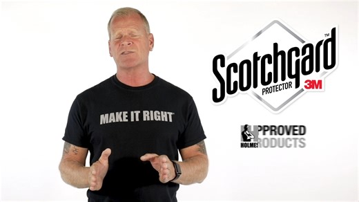 11 reactions | It's time to take your skills to the next level! Enroll in 3M's Roofing Technology Specialist program today! Atlasroofing.com/pro | Atlas Shingles, Underlayments & Ventilation | Facebook