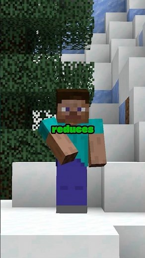 best fps boost mods for crsytalpvp💥#crystalpvp #cpvp #pvppractice #minecraftpvp #pvp