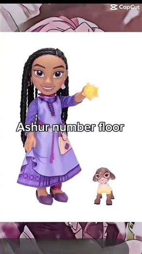 RANKING DISNEY PRINCESSES..