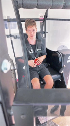 Team Angel Wolf on Instagram: "WHAT AN INCREDIBLE WEEK at NeuroSolution Center! This isn’t an advert - just an experience I genuinely want to share, as many people may not even know this kind of therapy exists. We were invited to bring Rio for a consultation & 1 week intensive neuromodulation therapy with Dr. Kyle Daigle & his wonderful team at NeuroSolution. I’ll be honest - I was sceptical but intrigued. Functional neurology & the treatments at the centre were completely new to me; it all soun