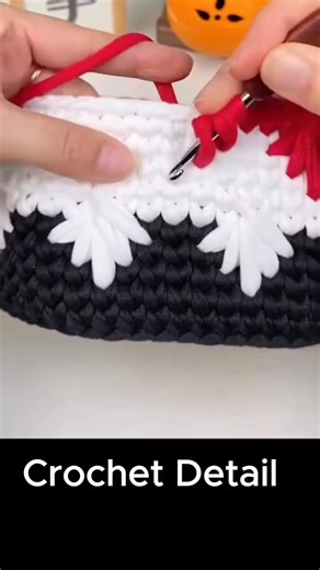 18K views · 144 reactions | Ready to level up your crochet skills? In...