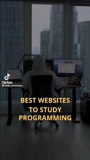 how to begin learning programming ethio coding, evangadi