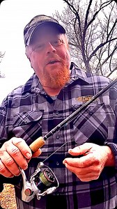 @stcroixrods #BestRodsOnEarth #MadeintheUSA #Fishing #FishingRods #Fishinglife 🇺🇸🎣👍 | Bros Guide Service