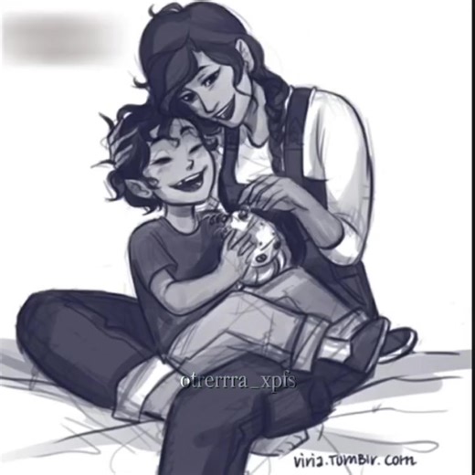 Exploring Leo Valdez: A Percy Jackson Character Analysis