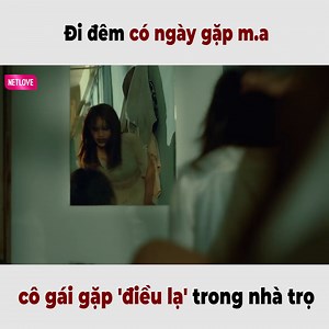 2.3M views · 24K reactions | Nhìn 'cô ấy' là muốn xỉu ---- Nguồn: CFilm Shorts Bản quyền được bảo vệ và quản lý bởi MCV Network #MCVNetwork #MCVGroup #MCVMedia #CFilmShorts #NWT #CFS #Phimkinhdi #Netbiz #SpeedCouple #MCNYotube #Viber #MCVMOVIE #CHOCO | MCV Movie | Facebook